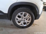  Jeep  Avenger JEEP  / 2022 / 5P / SUV 1.2 TURBO ALTITUDE #89