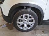  Jeep  Avenger JEEP  / 2022 / 5P / SUV 1.2 TURBO ALTITUDE #91