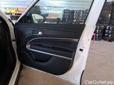  Jeep  Avenger JEEP  / 2022 / 5P / SUV 1.2 TURBO ALTITUDE #93