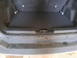  Jeep  Avenger JEEP  / 2022 / 5P / SUV 1.2 TURBO ALTITUDE #97