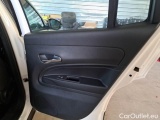  Jeep  Avenger JEEP  / 2022 / 5P / SUV 1.2 TURBO ALTITUDE #95