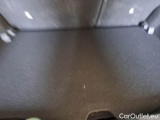  Jeep  Avenger JEEP  / 2022 / 5P / SUV 1.2 TURBO ALTITUDE #99