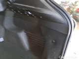  Jeep  Avenger JEEP  / 2022 / 5P / SUV 1.2 TURBO ALTITUDE #101