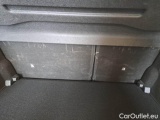  Jeep  Avenger JEEP  / 2022 / 5P / SUV 1.2 TURBO ALTITUDE #104