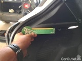  Jeep  Avenger JEEP  / 2022 / 5P / SUV 1.2 TURBO ALTITUDE #103