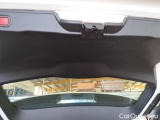  Jeep  Avenger JEEP  / 2022 / 5P / SUV 1.2 TURBO ALTITUDE #108