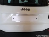  Jeep  Avenger JEEP  / 2022 / 5P / SUV 1.2 TURBO ALTITUDE #111