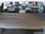  Jeep  Avenger JEEP  / 2022 / 5P / SUV 1.2 TURBO ALTITUDE #106