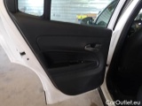  Jeep  Avenger JEEP  / 2022 / 5P / SUV 1.2 TURBO ALTITUDE #113