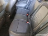  Jeep  Avenger JEEP  / 2022 / 5P / SUV 1.2 TURBO ALTITUDE #115