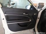  Jeep  Avenger JEEP  / 2022 / 5P / SUV 1.2 TURBO ALTITUDE #117