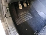  Jeep  Avenger JEEP  / 2022 / 5P / SUV 1.2 TURBO ALTITUDE #121