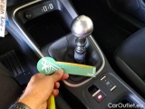 Jeep  Avenger JEEP  / 2022 / 5P / SUV 1.2 TURBO ALTITUDE #124