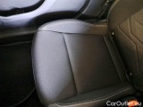  Jeep  Avenger JEEP  / 2022 / 5P / SUV 1.2 TURBO ALTITUDE #127