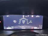  Jeep  Compass JEEP  / 2021 / 5P / SUV 1.5 TURBO MHEV T4 96KW BUSINESS #4