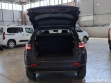  Jeep  Compass JEEP  / 2021 / 5P / SUV 1.5 TURBO MHEV T4 96KW BUSINESS #5