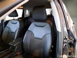  Jeep  Compass JEEP  / 2021 / 5P / SUV 1.5 TURBO MHEV T4 96KW BUSINESS #11