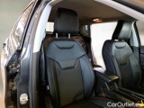  Jeep  Compass JEEP  / 2021 / 5P / SUV 1.5 TURBO MHEV T4 96KW BUSINESS #13