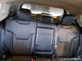  Jeep  Compass JEEP  / 2021 / 5P / SUV 1.5 TURBO MHEV T4 96KW BUSINESS #15