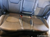  Jeep  Compass JEEP  / 2021 / 5P / SUV 1.5 TURBO MHEV T4 96KW BUSINESS #16