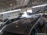 Jeep  Compass JEEP  / 2021 / 5P / SUV 1.5 TURBO MHEV T4 96KW BUSINESS #21