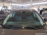  Jeep  Compass JEEP  / 2021 / 5P / SUV 1.5 TURBO MHEV T4 96KW BUSINESS #28