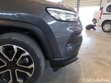  Jeep  Compass JEEP  / 2021 / 5P / SUV 1.5 TURBO MHEV T4 96KW BUSINESS #36