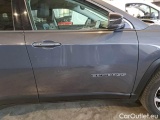  Jeep  Compass JEEP  / 2021 / 5P / SUV 1.5 TURBO MHEV T4 96KW BUSINESS #38