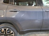  Jeep  Compass JEEP  / 2021 / 5P / SUV 1.5 TURBO MHEV T4 96KW BUSINESS #42