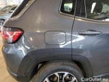  Jeep  Compass JEEP  / 2021 / 5P / SUV 1.5 TURBO MHEV T4 96KW BUSINESS #44