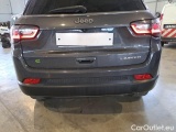  Jeep  Compass JEEP  / 2021 / 5P / SUV 1.5 TURBO MHEV T4 96KW BUSINESS #48
