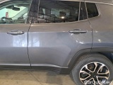  Jeep  Compass JEEP  / 2021 / 5P / SUV 1.5 TURBO MHEV T4 96KW BUSINESS #55