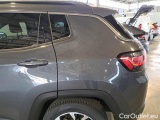  Jeep  Compass JEEP  / 2021 / 5P / SUV 1.5 TURBO MHEV T4 96KW BUSINESS #53