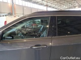  Jeep  Compass JEEP  / 2021 / 5P / SUV 1.5 TURBO MHEV T4 96KW BUSINESS #60