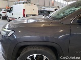  Jeep  Compass JEEP  / 2021 / 5P / SUV 1.5 TURBO MHEV T4 96KW BUSINESS #65