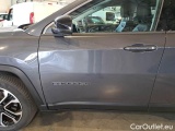  Jeep  Compass JEEP  / 2021 / 5P / SUV 1.5 TURBO MHEV T4 96KW BUSINESS #63