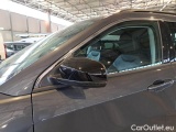  Jeep  Compass JEEP  / 2021 / 5P / SUV 1.5 TURBO MHEV T4 96KW BUSINESS #67