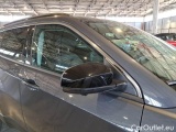  Jeep  Compass JEEP  / 2021 / 5P / SUV 1.5 TURBO MHEV T4 96KW BUSINESS #69