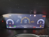  Jeep  Compass JEEP  / 2021 / 5P / SUV 1.5 TURBO MHEV T4 96KW BUSINESS DDCT #4