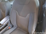  Jeep  Compass JEEP  / 2021 / 5P / SUV 1.5 TURBO MHEV T4 96KW BUSINESS DDCT #13
