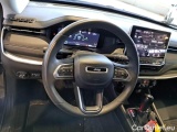  Jeep  Compass JEEP  / 2021 / 5P / SUV 1.5 TURBO MHEV T4 96KW BUSINESS #80