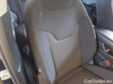  Jeep  Compass JEEP  / 2021 / 5P / SUV 1.5 TURBO MHEV T4 96KW BUSINESS DDCT #15