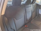  Jeep  Compass JEEP  / 2021 / 5P / SUV 1.5 TURBO MHEV T4 96KW BUSINESS DDCT #17
