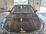  Jeep  Compass JEEP  / 2021 / 5P / SUV 1.5 TURBO MHEV T4 96KW BUSINESS DDCT #23