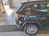  Jeep  Compass JEEP  / 2021 / 5P / SUV 1.5 TURBO MHEV T4 96KW BUSINESS DDCT #20