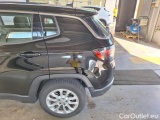  Jeep  Compass JEEP  / 2021 / 5P / SUV 1.5 TURBO MHEV T4 96KW BUSINESS DDCT #21