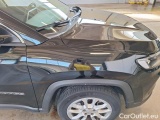  Jeep  Compass JEEP  / 2021 / 5P / SUV 1.5 TURBO MHEV T4 96KW BUSINESS DDCT #29