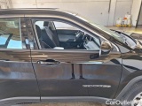  Jeep  Compass JEEP  / 2021 / 5P / SUV 1.5 TURBO MHEV T4 96KW BUSINESS DDCT #33