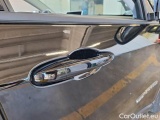  Jeep  Compass JEEP  / 2021 / 5P / SUV 1.5 TURBO MHEV T4 96KW BUSINESS DDCT #37