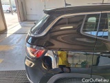  Jeep  Compass JEEP  / 2021 / 5P / SUV 1.5 TURBO MHEV T4 96KW BUSINESS DDCT #44